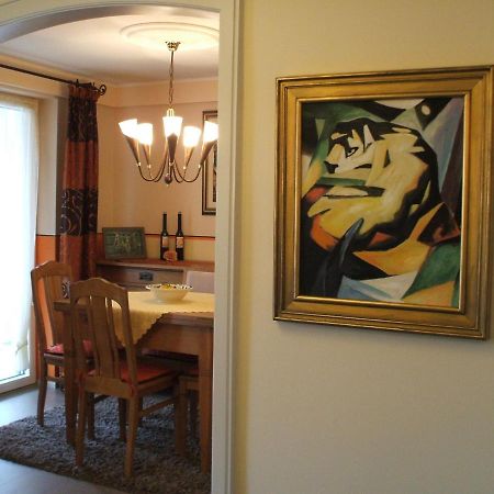 Allgaeuvilla シャイデック エクステリア 写真