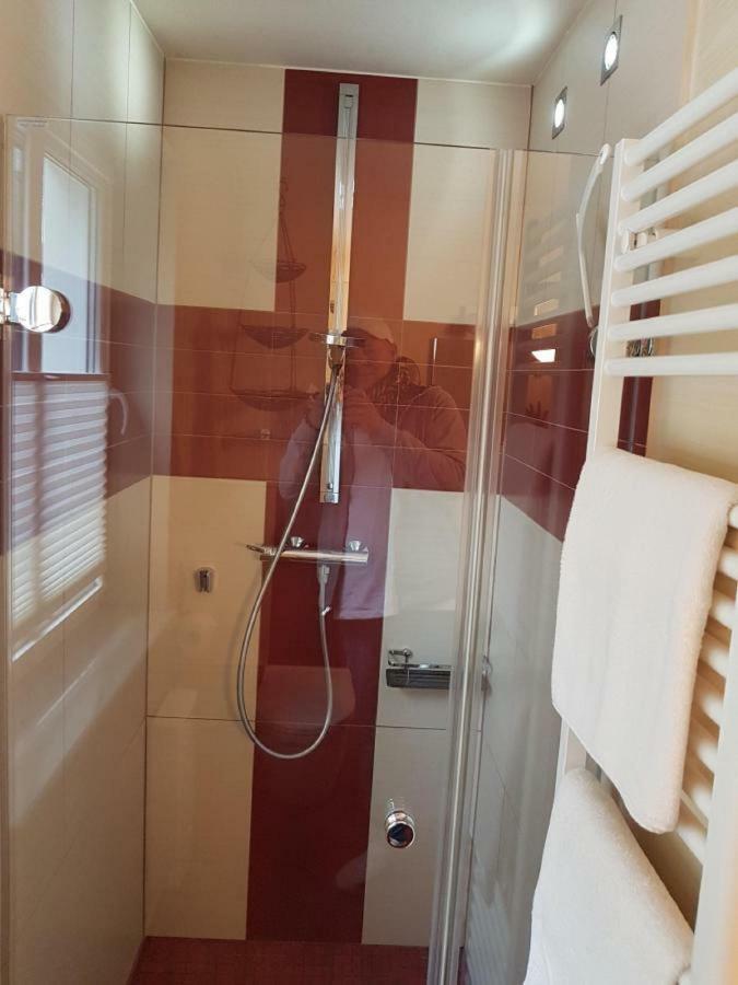 Allgaeuvilla シャイデック エクステリア 写真